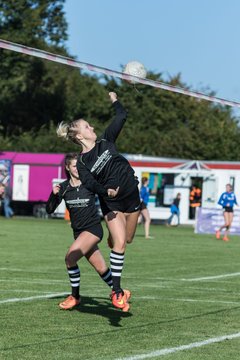 Bild 272 - DM U16 Gro�enaspe